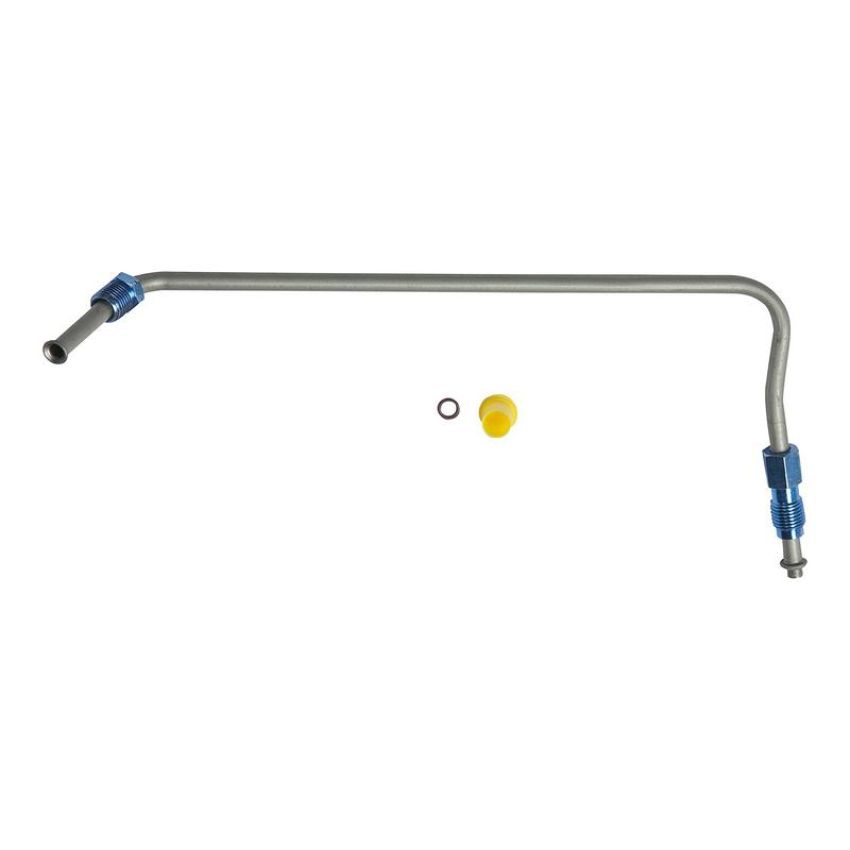 Edelmann 80489 Edelmann Power Steering Pressure Hose