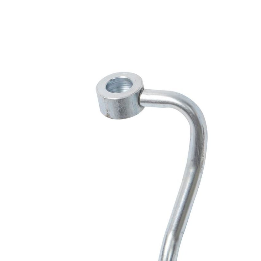 Edelmann 80496 Edelmann Power Steering Pressure Hose