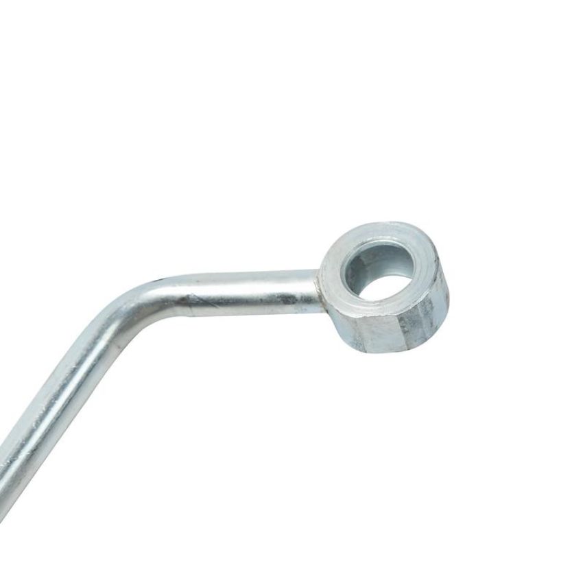 Edelmann 80497 Edelmann Power Steering Pressure Hose