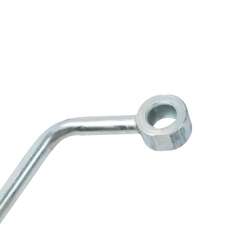 Edelmann 80497 Edelmann Power Steering Pressure Hose
