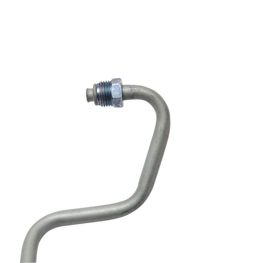 Edelmann 80500 Edelmann Power Steering Pressure Hose