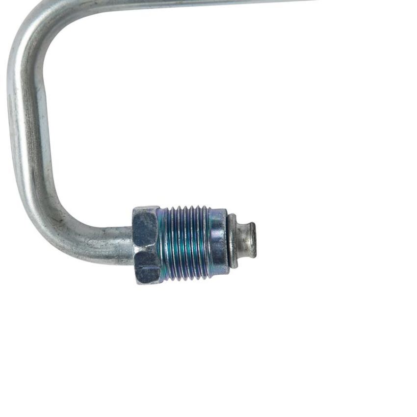 Edelmann 80500 Edelmann Power Steering Pressure Hose