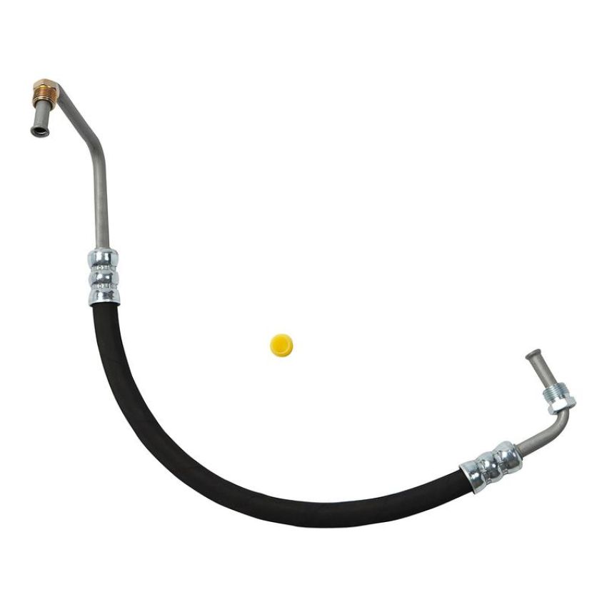 Edelmann 80507 Edelmann Power Steering Pressure Hose