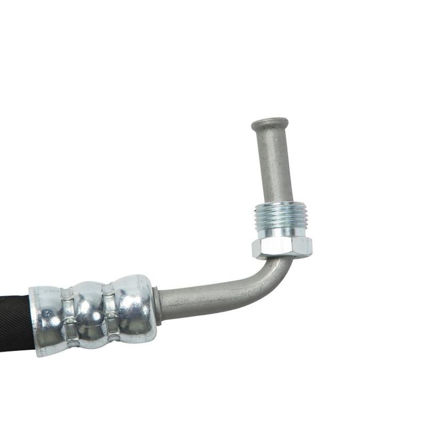 Edelmann 80507 Edelmann Power Steering Pressure Hose