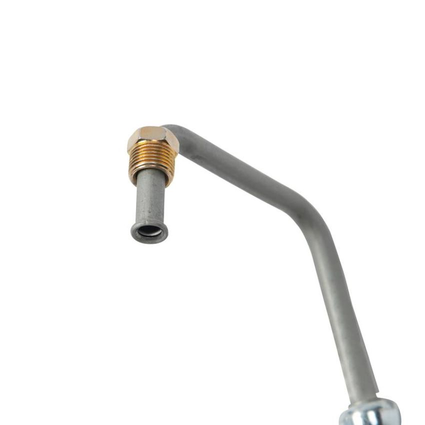 Edelmann 80507 Edelmann Power Steering Pressure Hose