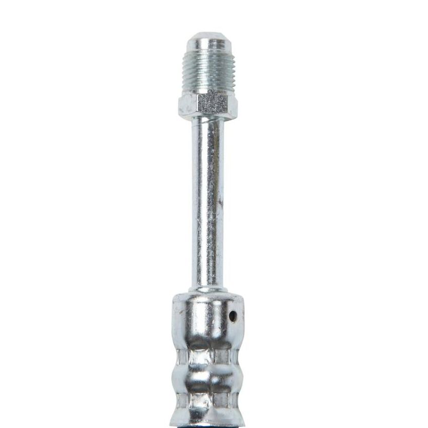 Edelmann 80508 Edelmann Power Steering Pressure Hose