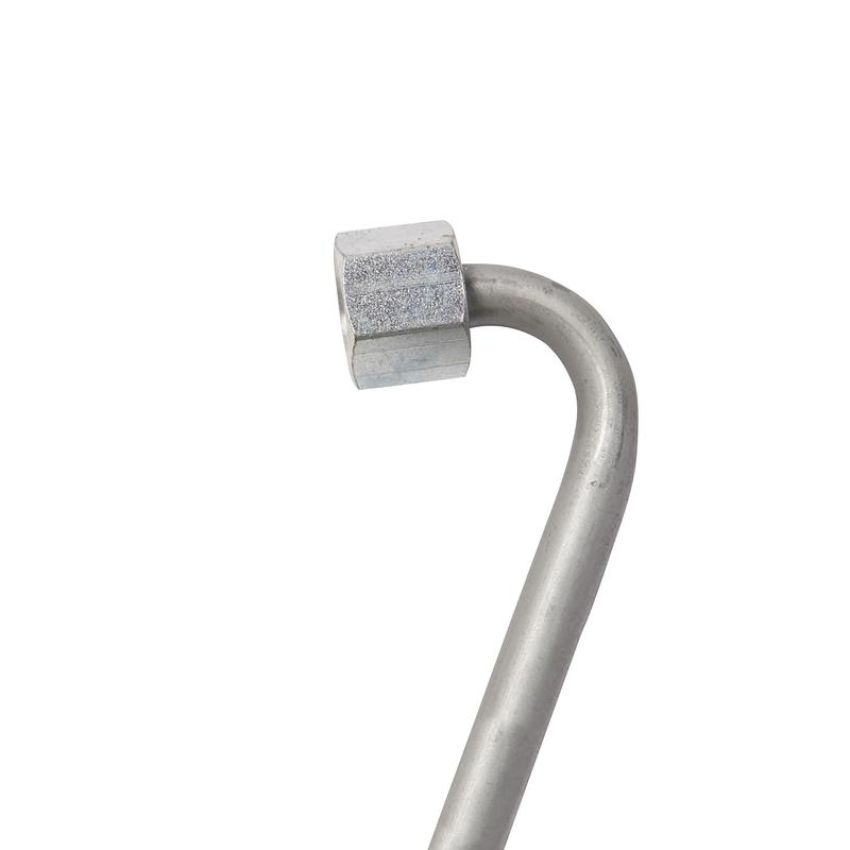 Edelmann 80508 Edelmann Power Steering Pressure Hose
