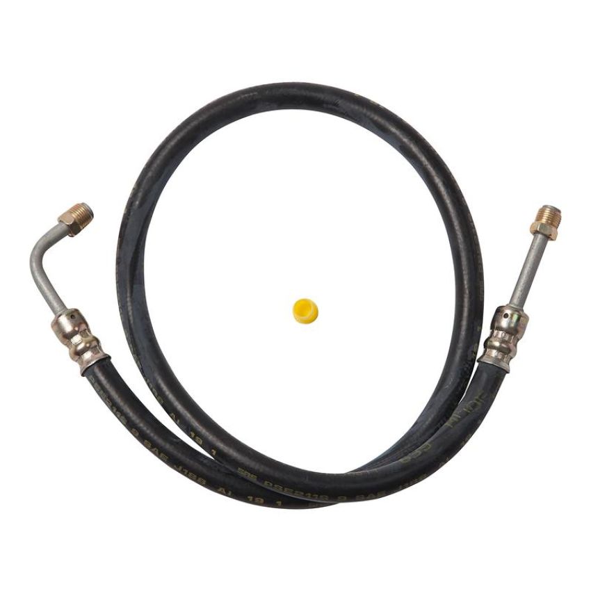 Edelmann 80509 Edelmann Power Steering Return Hose