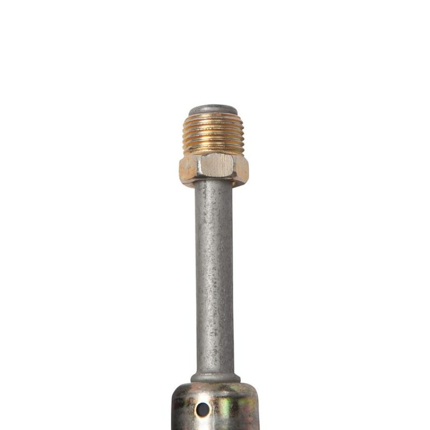 Edelmann 80509 Edelmann Power Steering Return Hose