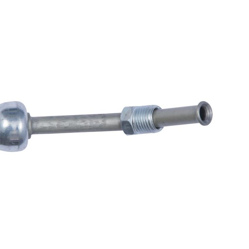 Edelmann 80510 Edelmann Power Steering Pressure Hose
