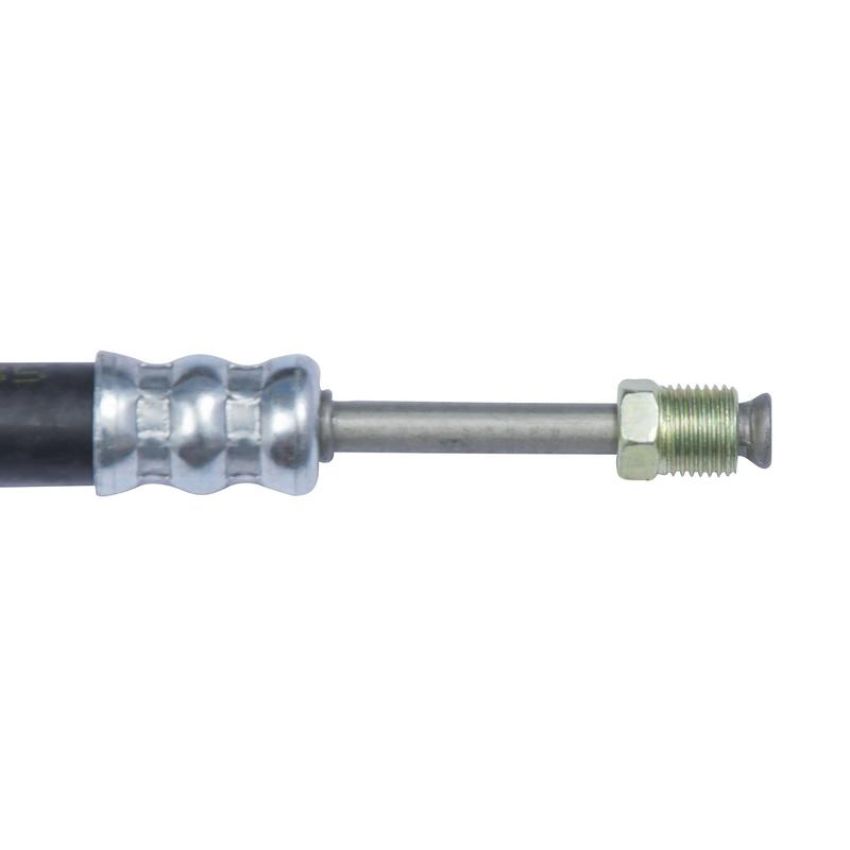 Edelmann 80510 Edelmann Power Steering Pressure Hose