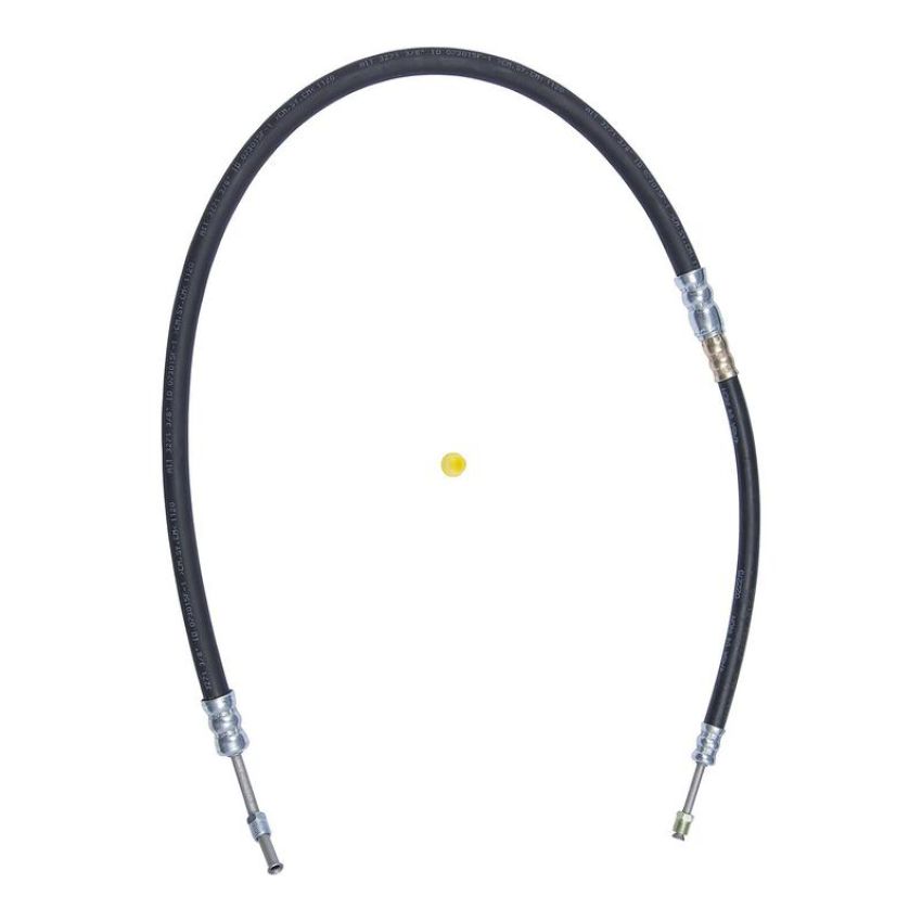 Edelmann 80510 Edelmann Power Steering Pressure Hose