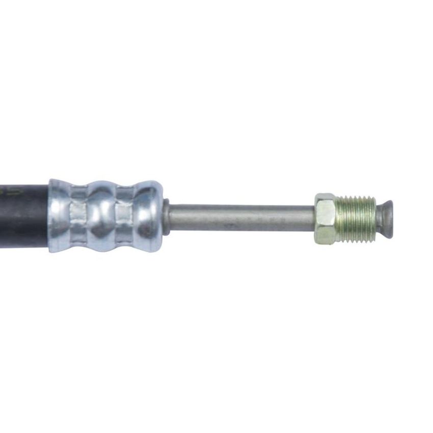 Edelmann 80511 1/4