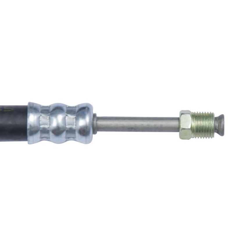 Edelmann 80511 1/4