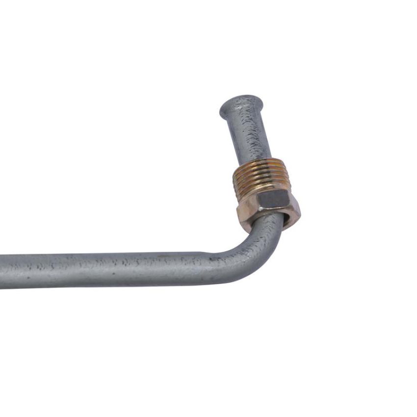 Edelmann 80513 Edelmann Power Steering Return Hose