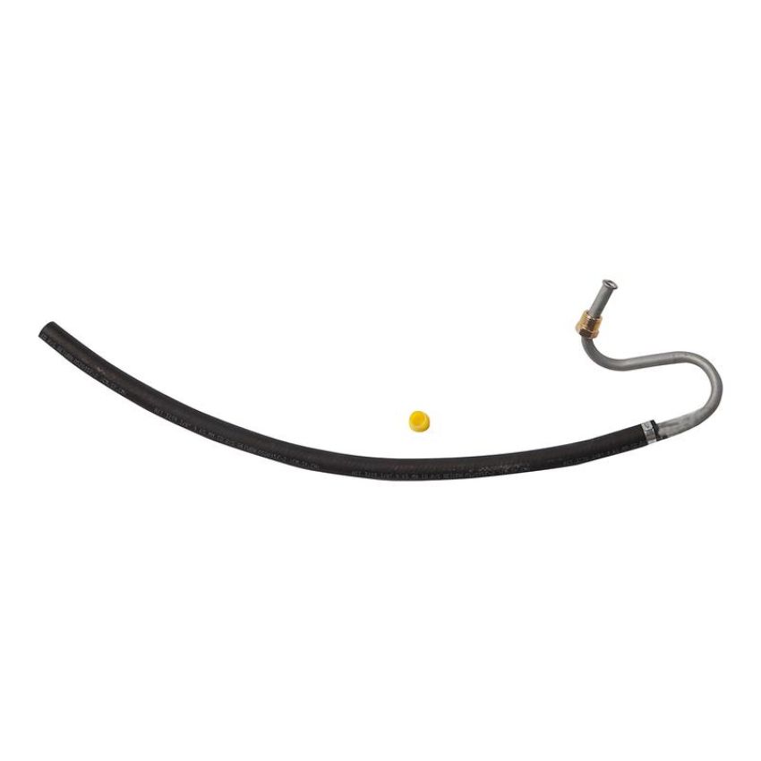 Edelmann 80513 Edelmann Power Steering Return Hose