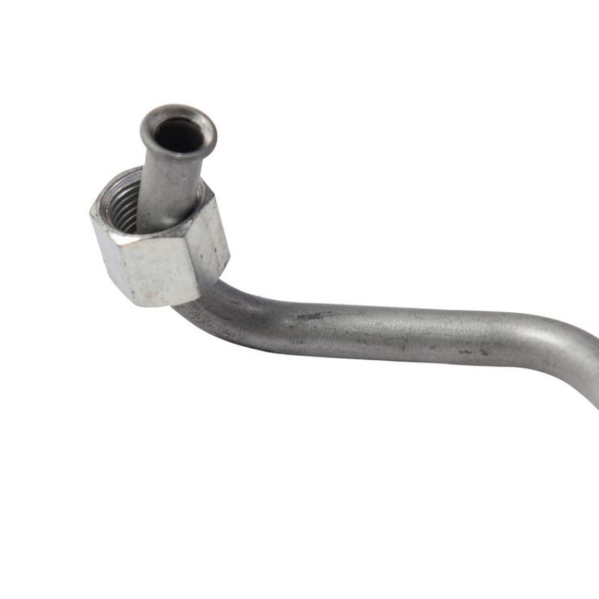 Edelmann 80514 Edelmann Power Steering Pressure Hose