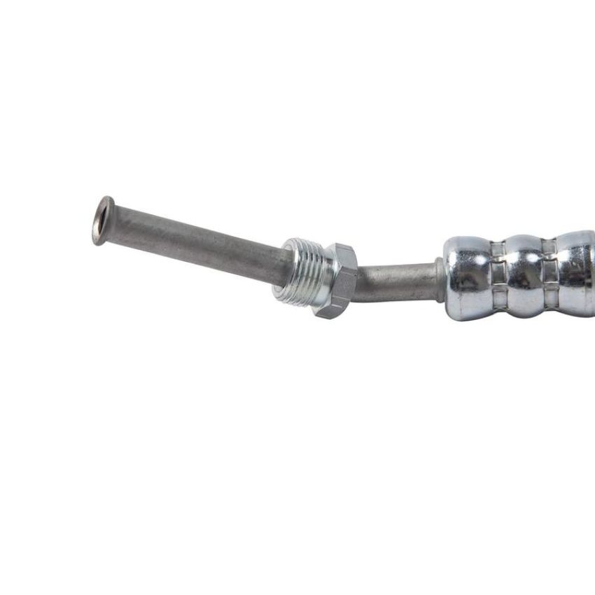 Edelmann 80514 Edelmann Power Steering Pressure Hose