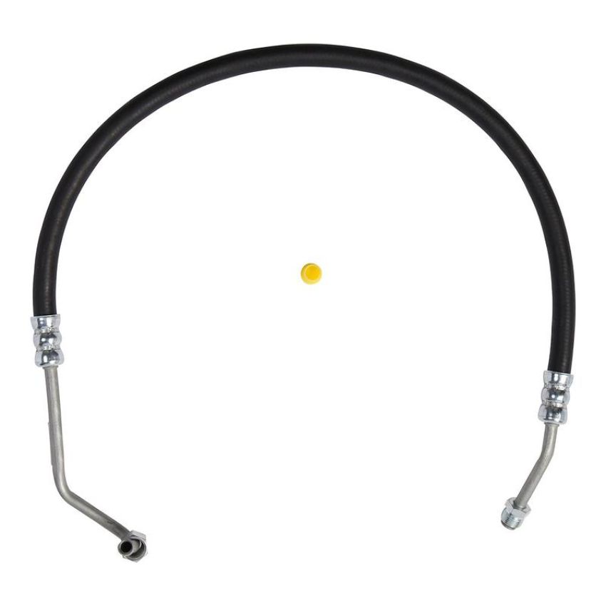 Edelmann 80514 Edelmann Power Steering Pressure Hose