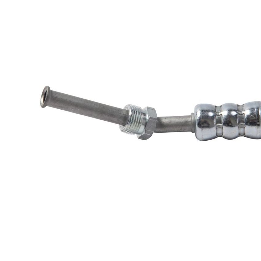 Edelmann 80514 Edelmann Power Steering Pressure Hose