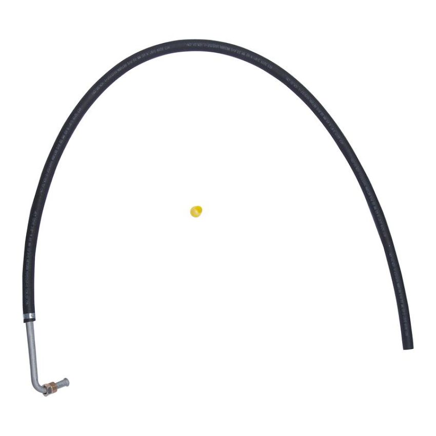 Edelmann 80515 Edelmann Power Steering Return Hose