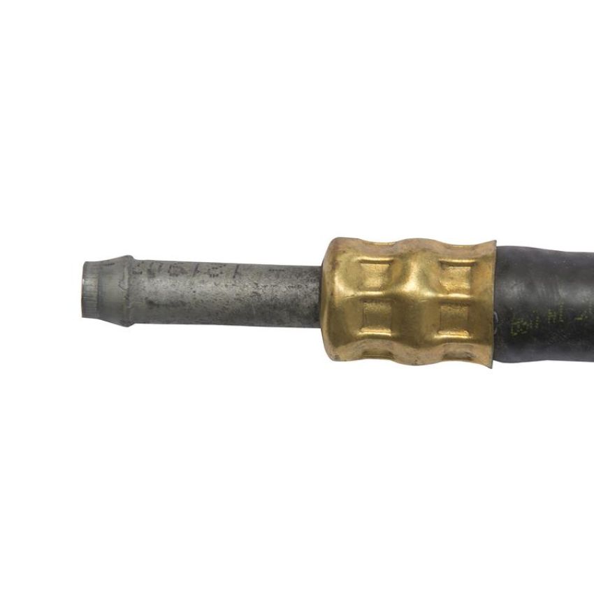 Edelmann 80516 Edelmann Power Steering Return Hose