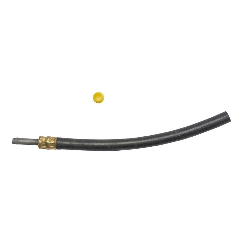 Edelmann 80516 Edelmann Power Steering Return Hose