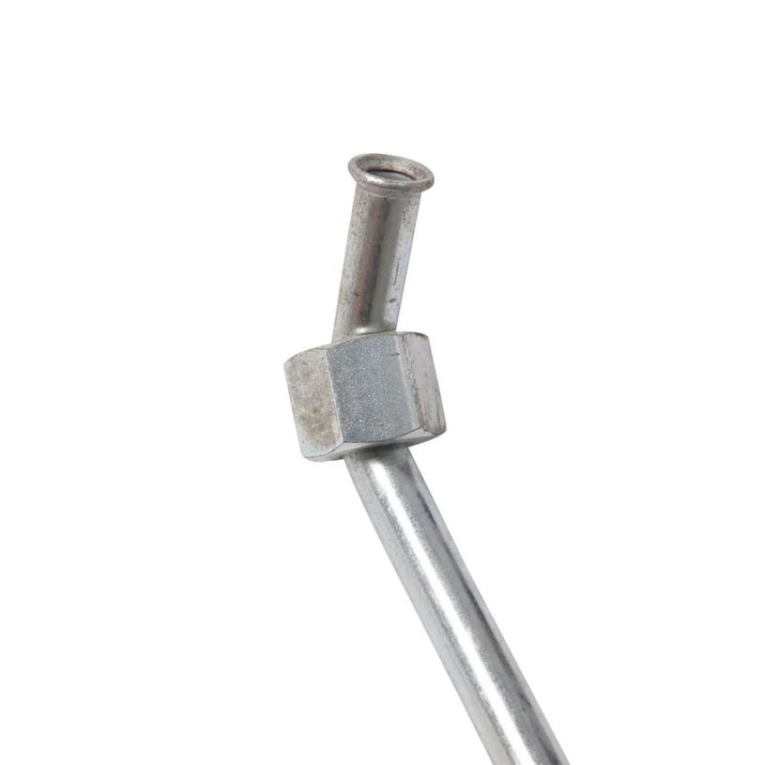 Edelmann 80517 Edelmann Power Steering Pressure Hose