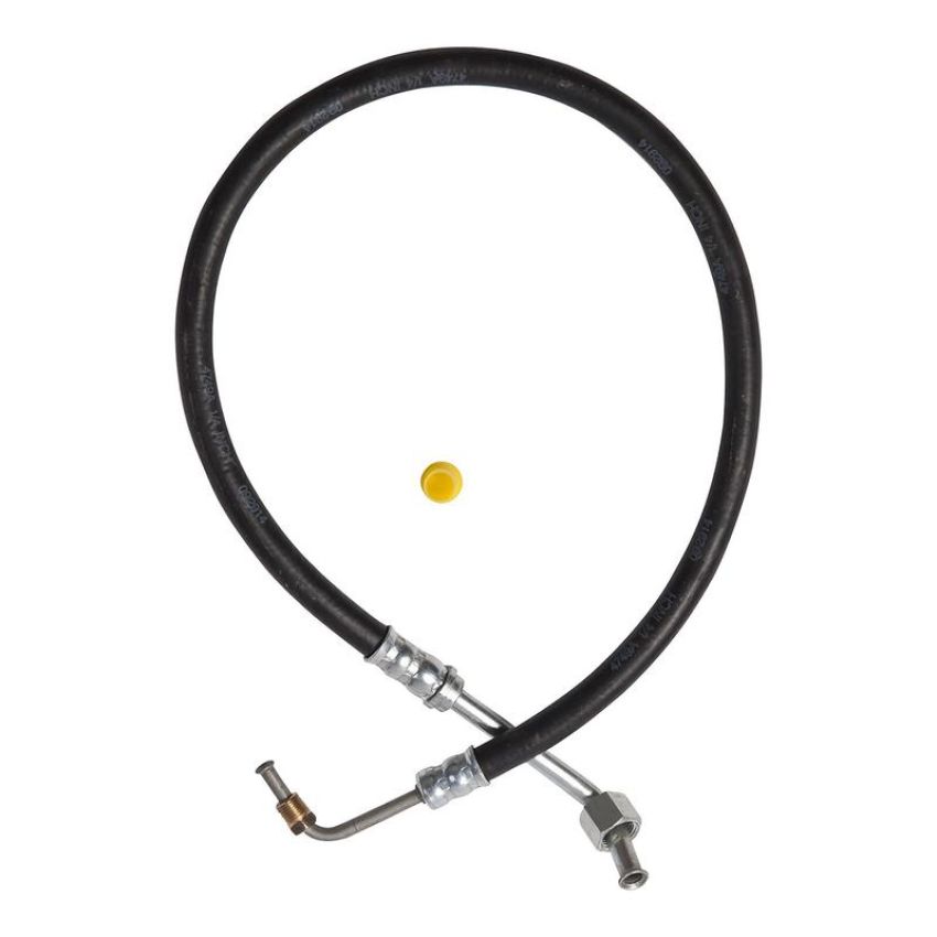 Edelmann 80517 Edelmann Power Steering Pressure Hose