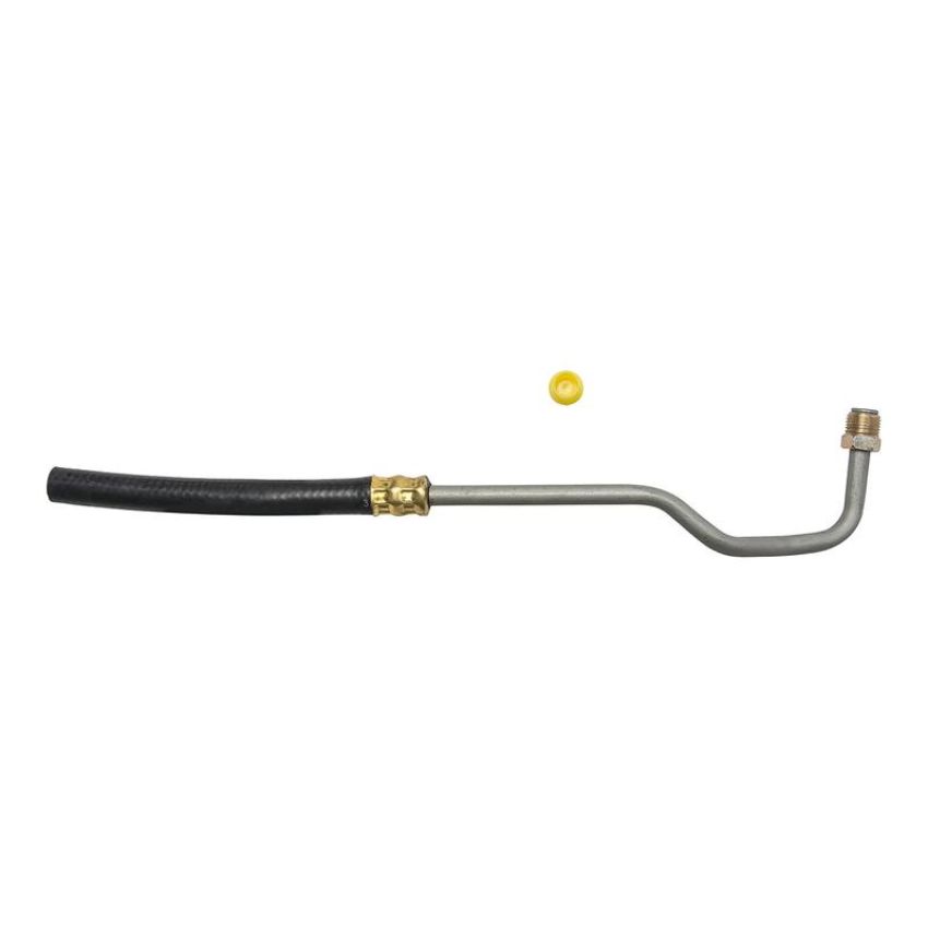 Edelmann 80519 Edelmann Power Steering Return Hose