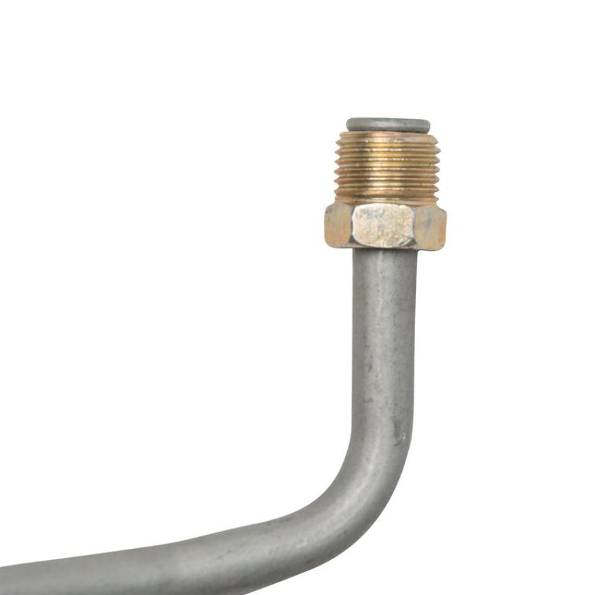 Edelmann 80519 Edelmann Power Steering Return Hose