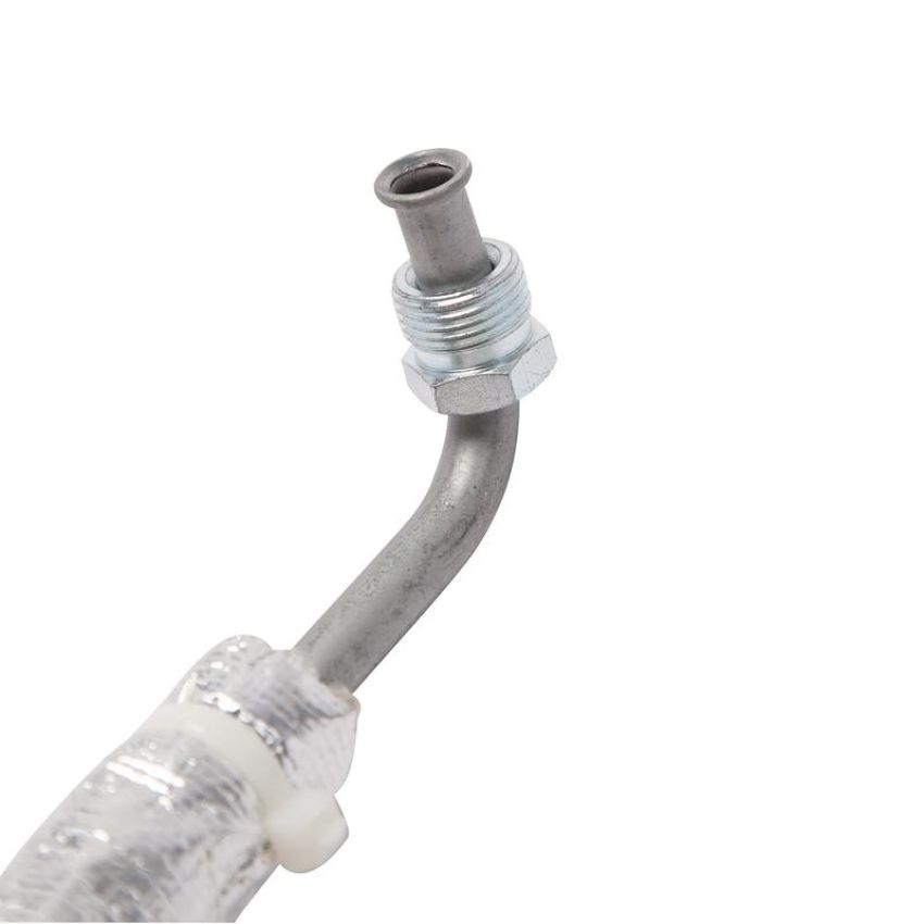 Edelmann 80521 Edelmann Power Steering Pressure Hose