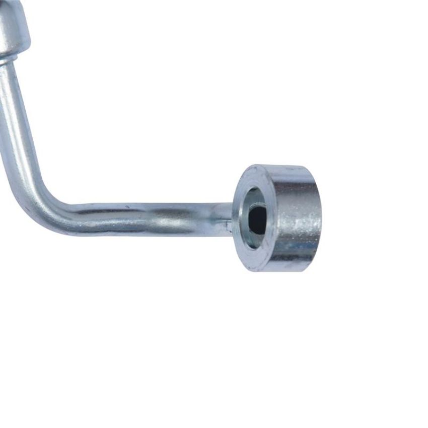 Edelmann 80523 Edelmann Power Steering Pressure Hose