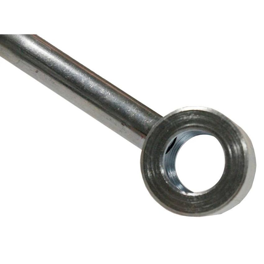 Edelmann 80524 Edelmann Power Steering Pressure Hose