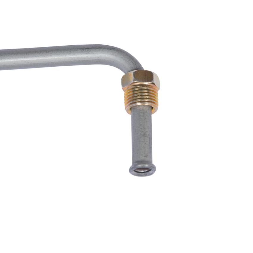 Edelmann 80525 Edelmann Power Steering Return Hose