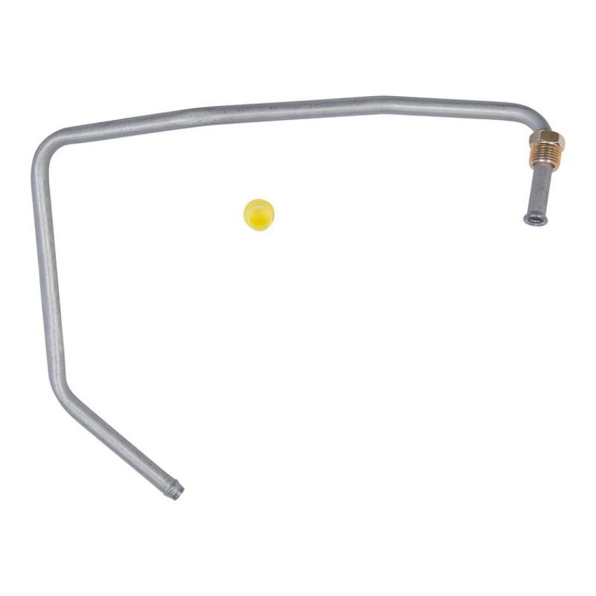 Edelmann 80525 Edelmann Power Steering Return Hose