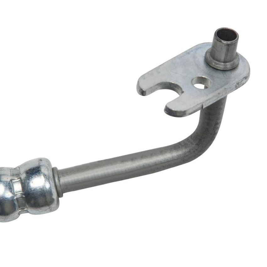 Edelmann 80527 Edelmann Power Steering Pressure Hose