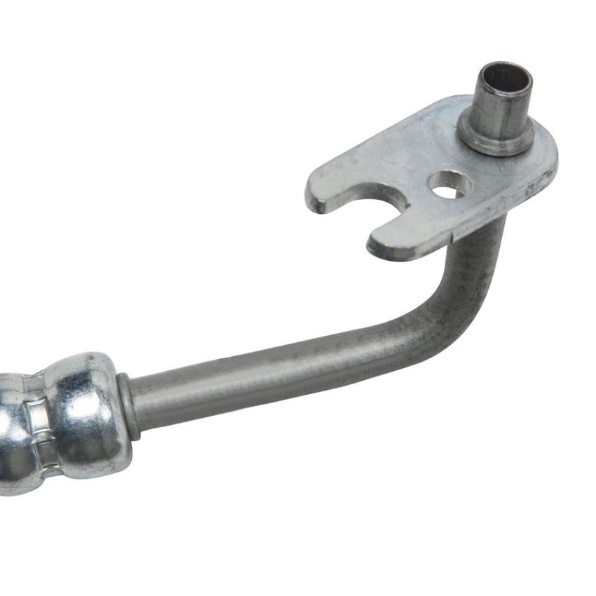 Edelmann 80527 Edelmann Power Steering Pressure Hose