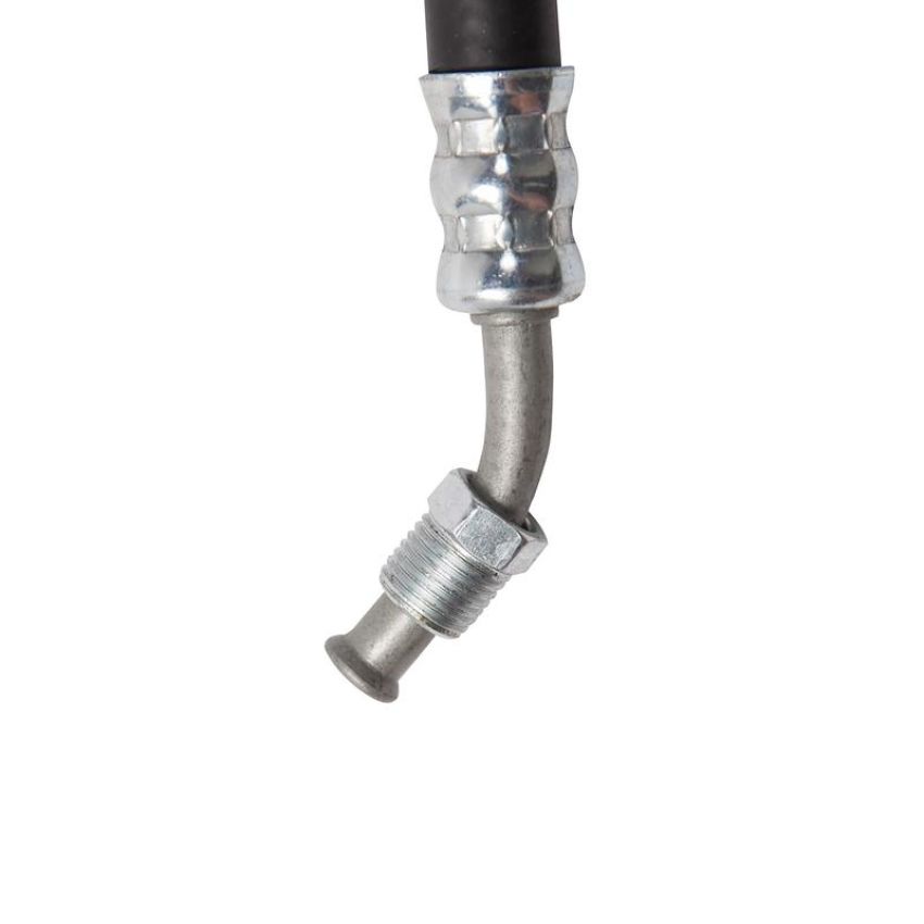 Edelmann 80528 5/16
