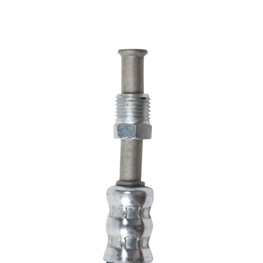 Edelmann 80528 5/16