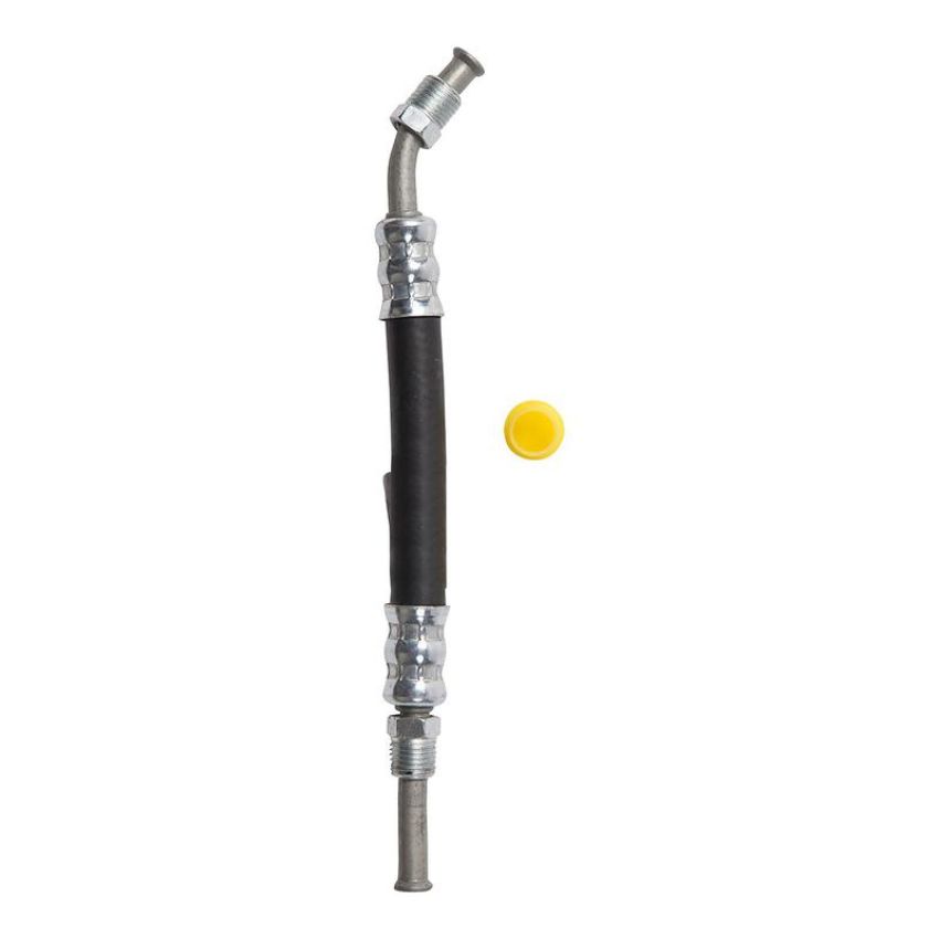 Edelmann 80528 5/16