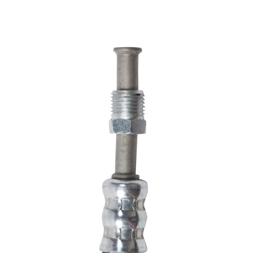 Edelmann 80528 5/16
