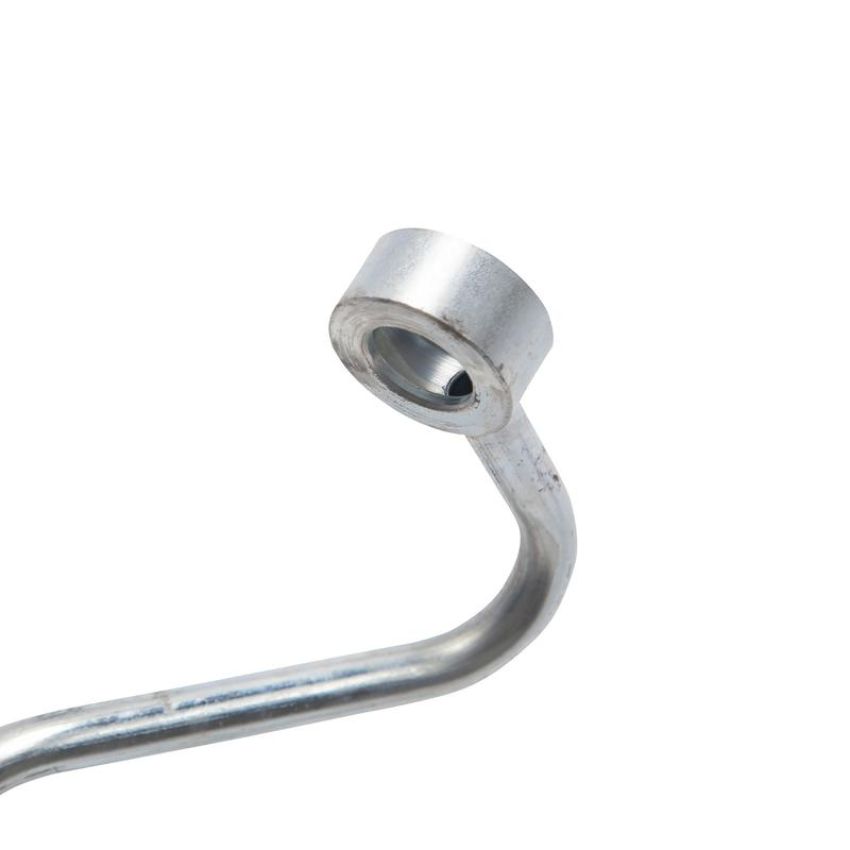 Edelmann 80529 Edelmann Power Steering Pressure Hose