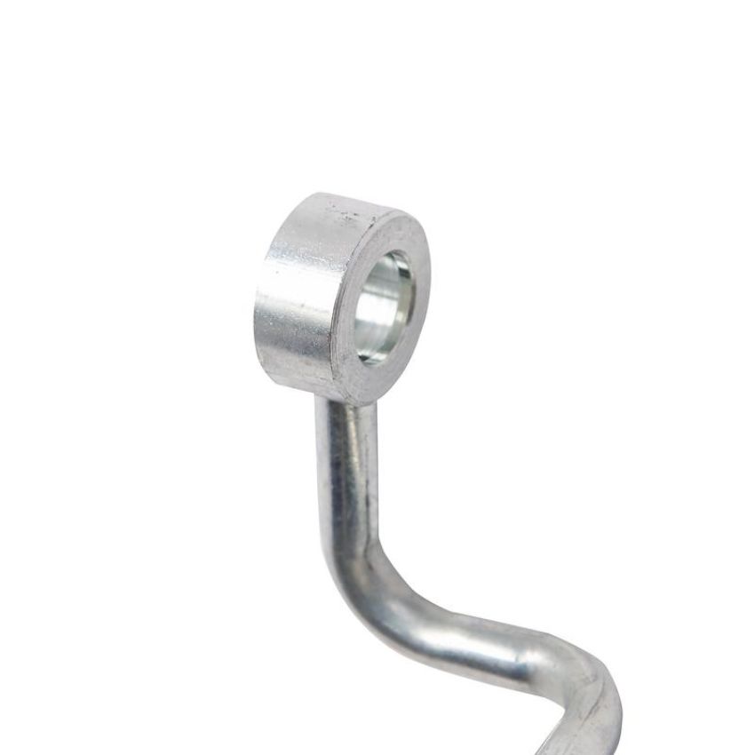 Edelmann 80530 Edelmann Power Steering Pressure Hose