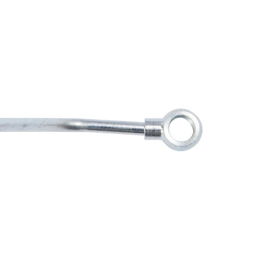 Edelmann 80531 Edelmann Power Steering Pressure Hose