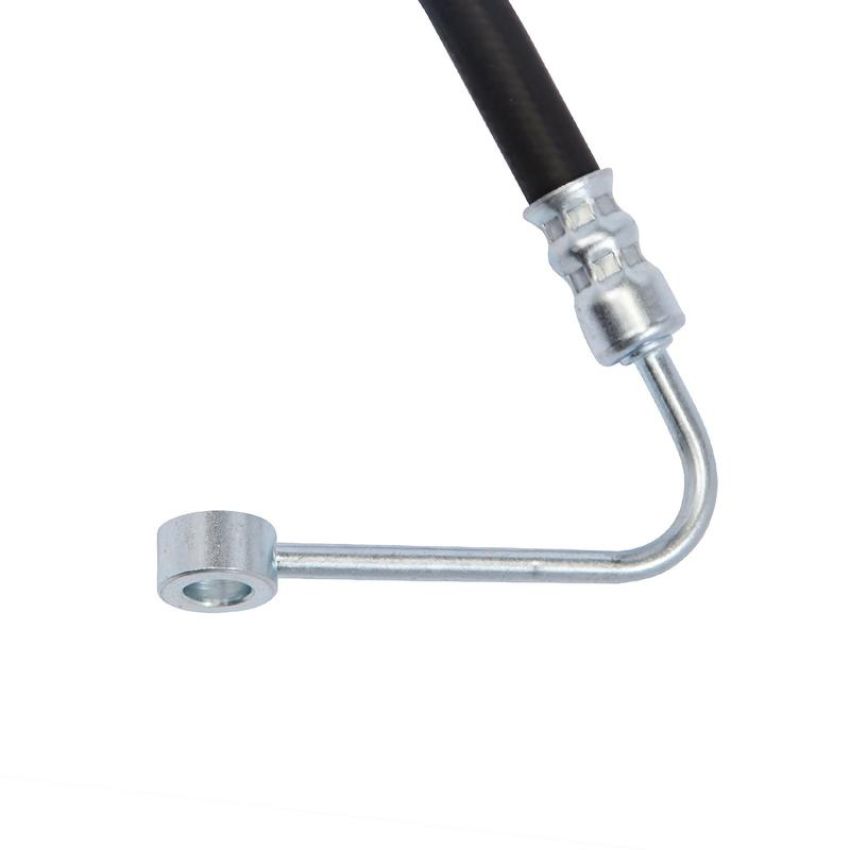 Edelmann 80531 Edelmann Power Steering Pressure Hose