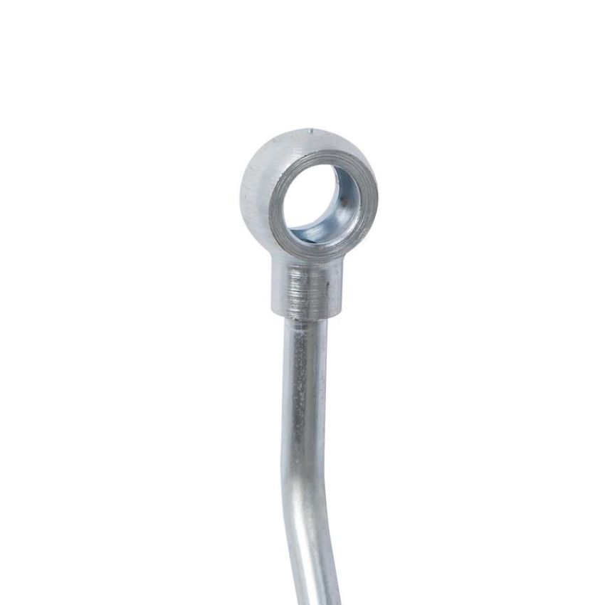 Edelmann 80532 Edelmann Power Steering Pressure Hose
