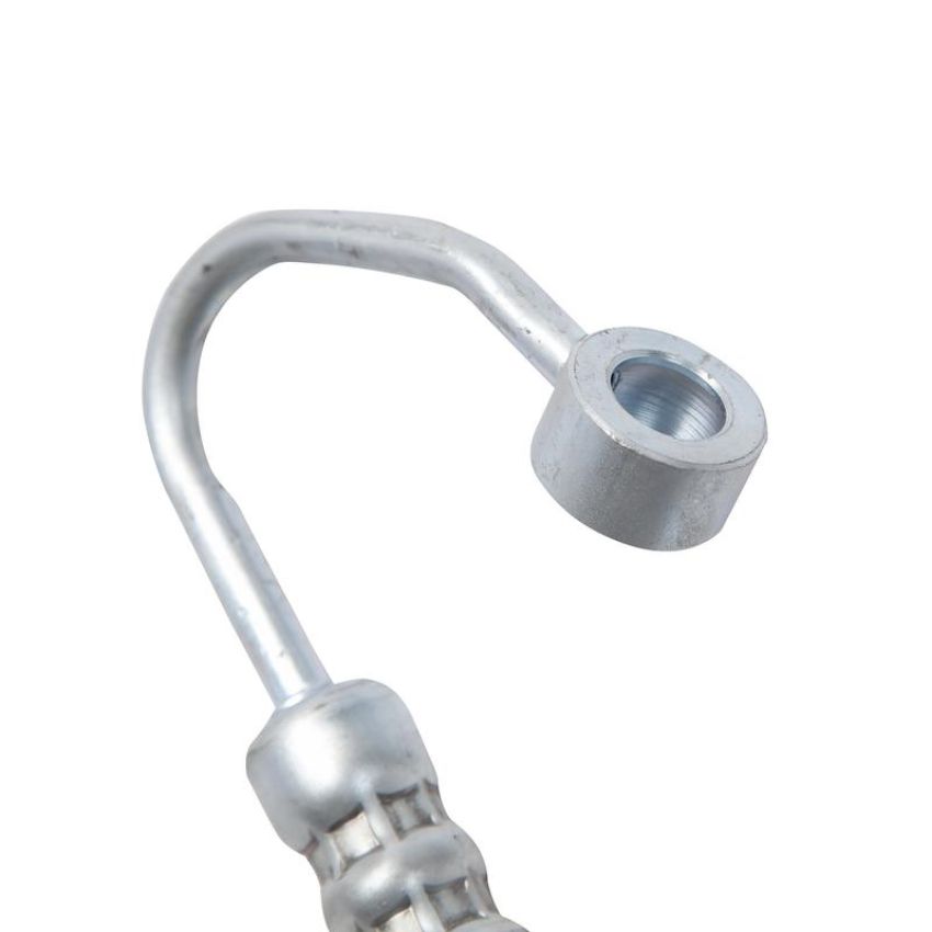 Edelmann 80532 Edelmann Power Steering Pressure Hose