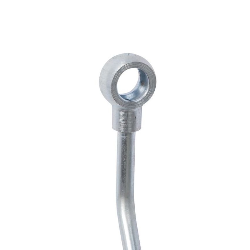 Edelmann 80532 Edelmann Power Steering Pressure Hose