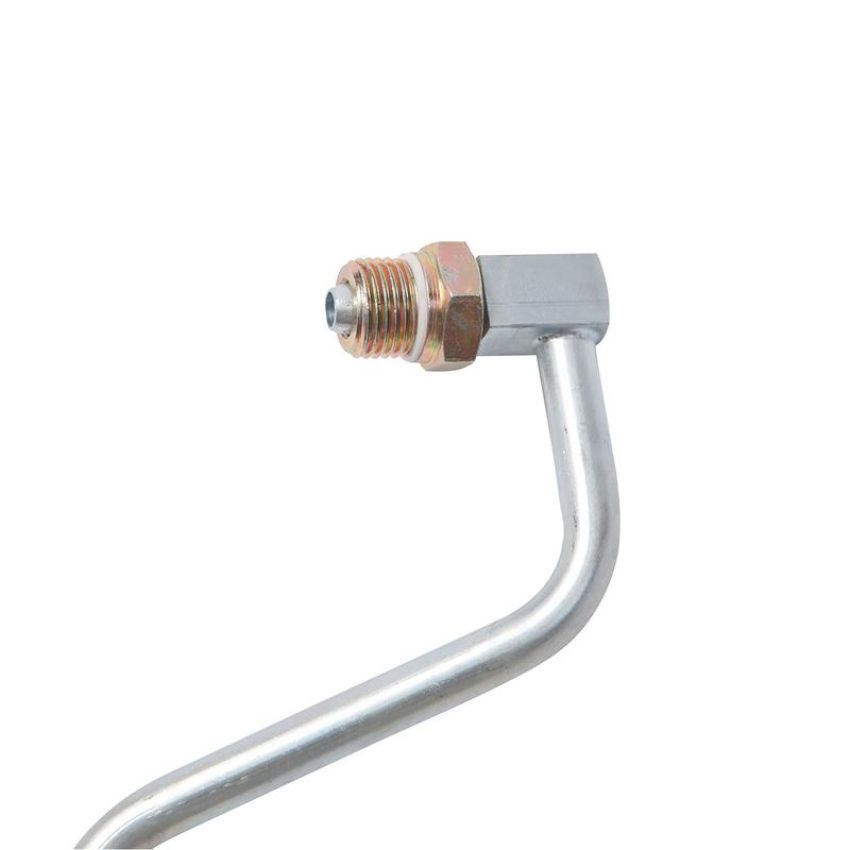 Edelmann 80536 Edelmann Power Steering Pressure Hose